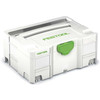 Festool OF 1400 EBQ-Plus Image #9