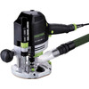 Festool OF 1400 EBQ-Plus Image #1