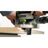 Festool OF 1400 EBQ-Plus Image #7