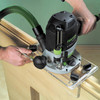 Festool OF 1400 EBQ-Plus Image #6