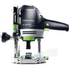 Festool OF 1400 EBQ-Plus Image #2