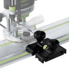 Festool OF 1400 EBQ-Plus Image #4