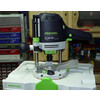 Festool OF 1400 EBQ-Plus Image #8