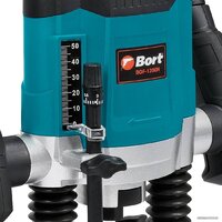 Bort BOF-1200N 93414721 Image #4