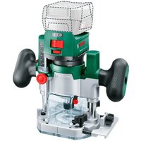 Bosch AdvancedTrimRouter 06039D5002 (без АКБ, кейс)