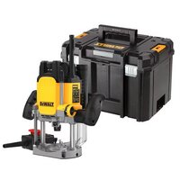 DeWalt DWE627KT (кейс) Image #1