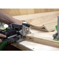 Festool DOMINO DF 500 Q-Plus Image #6