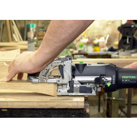 Festool DOMINO DF 500 Q-Plus Image #10