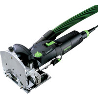 Festool DOMINO DF 500 Q-Plus