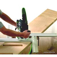 Festool OF 2200 EB-Plus Image #5