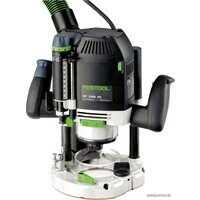 Festool OF 2200 EB-Plus Image #1