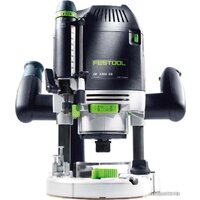 Festool OF 2200 EB-Plus Image #2