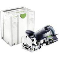 Festool DOMINO XL DF 700 EQ-Plus Image #9