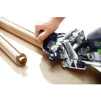 Festool DOMINO XL DF 700 EQ-Plus Image #2