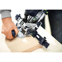 Festool DOMINO XL DF 700 EQ-Plus Image #5