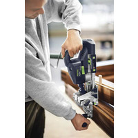 Festool DOMINO XL DF 700 EQ-Plus Image #7