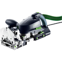 Festool DOMINO XL DF 700 EQ-Plus