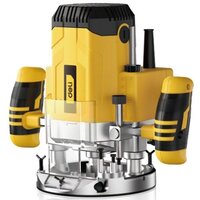 Deli EDL-MX12-E1