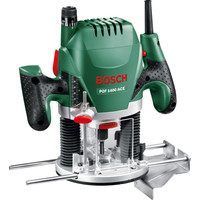 Bosch POF 1400 ACE (060326C820) Image #1