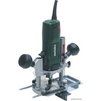 Metabo OFE 738 Image #1