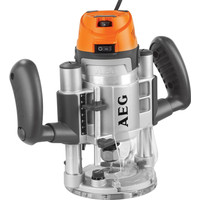 AEG Powertools MF 1400 KE Image #1