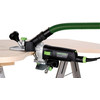 Festool OFK 700 EQ-Plus Image #3