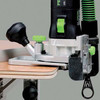 Festool OFK 700 EQ-Plus Image #4