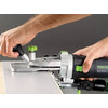 Festool OFK 700 EQ-Plus Image #2