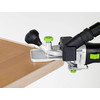 Festool OFK 700 EQ-Plus Image #5