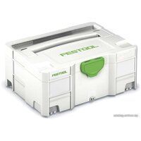 Festool OFK 500 Q-Plus R2 Image #4