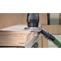 Festool OFK 500 Q-Plus R2 Image #1