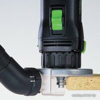 Festool OFK 500 Q-Plus R2