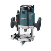 Makita RP2303FCXJ (с кейсом) Image #3