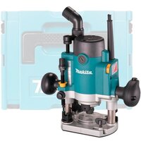 Makita RP1111CJ (кейс) Image #1