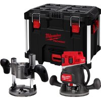 Milwaukee M18 FR12KIT-0P 4933493305 (без АКБ)