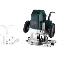 Zitrek ZKR1400 085-1309