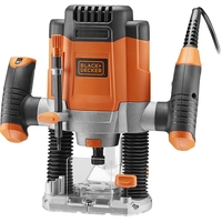 Black & Decker KW1200EKA Image #1