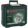 Bosch POF 1400 ACE (060326C801) Image #8