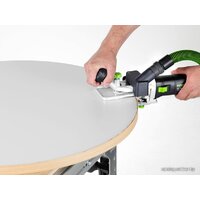 Festool MFK 700 EQ-Plus Image #5