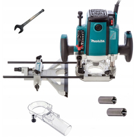 Makita RP2303FCX