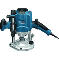 Bosch GOF 1250 CE Professional [0601626001]