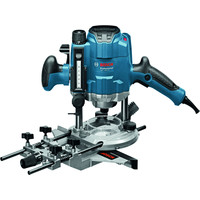 Bosch GOF 1250 CE Professional [0601626001] Image #2