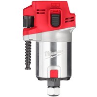 Milwaukee M18 FR12-0X 4933493304 (без АКБ)