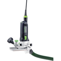 Festool MFK 700 EQ-Set