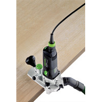 Festool MFK 700 EQ-Set Image #4