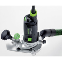 Festool MFK 700 EQ-Set Image #13