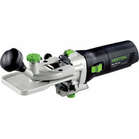 Festool MFK 700 EQ-Set Image #9