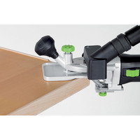 Festool MFK 700 EQ-Set Image #5