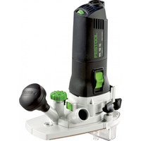 Festool MFK 700 EQ-Set Image #3