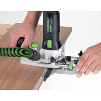 Festool MFK 700 EQ-Set Image #12